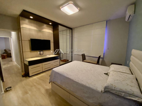 Imagem Casa com 3 Quartos à Venda, 200 m² em Papicu - Fortaleza Imagem Casa com 3 Quartos à Venda, 200 m² em Papicu - Fortaleza