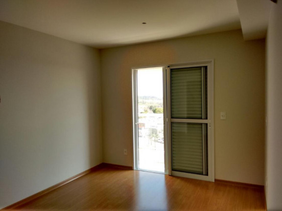 Imagem Apartamento com 3 Quartos à Venda, 117 m² em Fragata - Marília Imagem Apartamento com 3 Quartos à Venda, 117 m² em Fragata - Marília