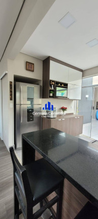 Imagem Casa com 3 Quartos à Venda, 214 m² em Colinas De Parnaíba I - Santana De Parnaíba Imagem Casa com 3 Quartos à Venda, 214 m² em Colinas De Parnaíba I - Santana De Parnaíba