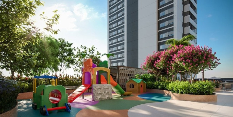 Imagem Imóvel com 2 Quartos à Venda, 67 m² em Penha - São Paulo Imagem Imóvel com 2 Quartos à Venda, 67 m² em Penha - São Paulo