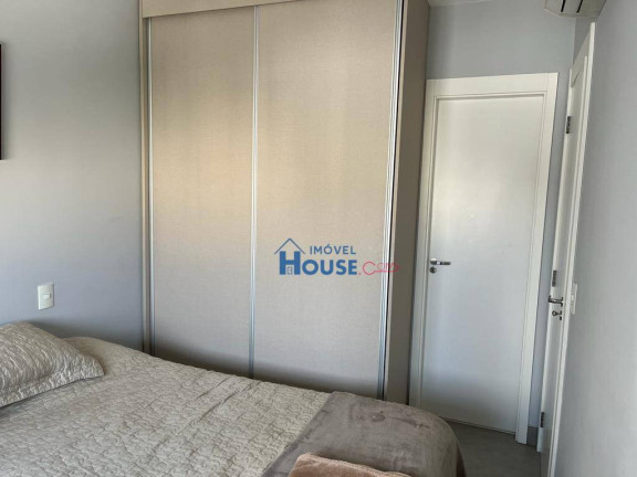 Imagem Apartamento com 2 Quartos à Venda, 67 m² em Perdizes - São Paulo Imagem Apartamento com 2 Quartos à Venda, 67 m² em Perdizes - São Paulo