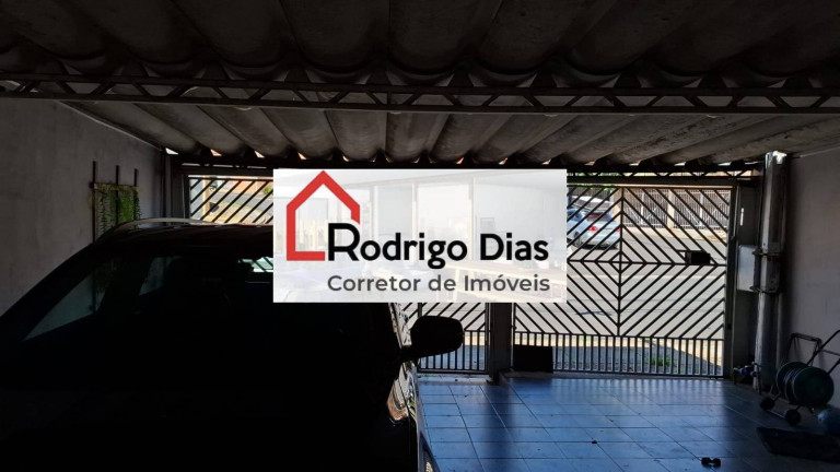 Imagem Casa com 3 Quartos à Venda, 201 m² em Jardim Esplanada - Jundiaí Imagem Casa com 3 Quartos à Venda, 201 m² em Jardim Esplanada - Jundiaí