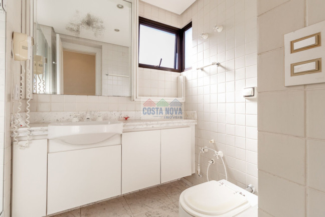 Imagem Apartamento com 3 Quartos à Venda, 412 m² em Jardim Paulista - São Paulo Imagem Apartamento com 3 Quartos à Venda, 412 m² em Jardim Paulista - São Paulo