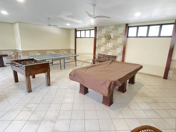 Imagem Apartamento com 2 Quartos à Venda, 80 m² em Riviera - Bertioga Imagem Apartamento com 2 Quartos à Venda, 80 m² em Riviera - Bertioga