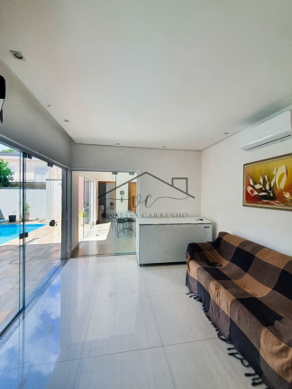 Imagem Sobrado com 3 Quartos à Venda, 230 m² em Condomínio Ibiti Royal - Sorocaba Imagem Sobrado com 3 Quartos à Venda, 230 m² em Condomínio Ibiti Royal - Sorocaba