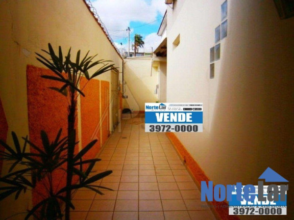 Imagem Sobrado com 2 Quartos à Venda, 200 m² em Parque Casa De Pedra - São Paulo Imagem Sobrado com 2 Quartos à Venda, 200 m² em Parque Casa De Pedra - São Paulo