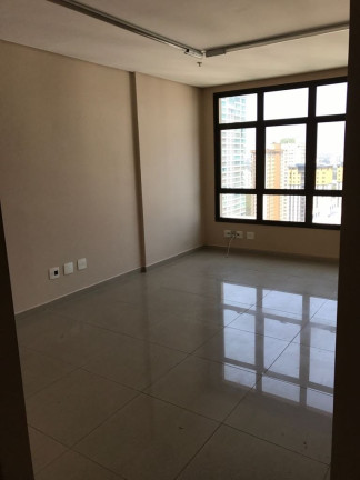 Imagem Imóvel Comercial à Venda, 36 m² em Aquarius - São José Dos Campos