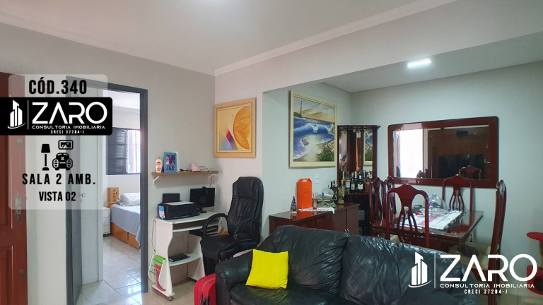 Imagem Casa com 3 Quartos à Venda, 200 m² em Jardim Bandeirante (cohab) - Rio Claro Imagem Casa com 3 Quartos à Venda, 200 m² em Jardim Bandeirante (cohab) - Rio Claro