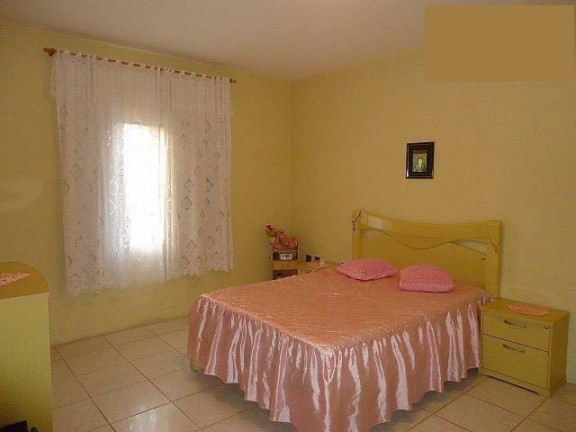 Imagem Imóvel com 4 Quartos à Venda, em Jardim Ermida Ii - Jundiaí Imagem Imóvel com 4 Quartos à Venda, em Jardim Ermida Ii - Jundiaí