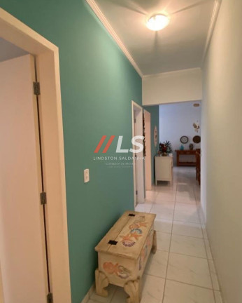 Imagem Apartamento com 3 Quartos à Venda, 120 m² em Itaguá - Ubatuba Imagem Apartamento com 3 Quartos à Venda, 120 m² em Itaguá - Ubatuba