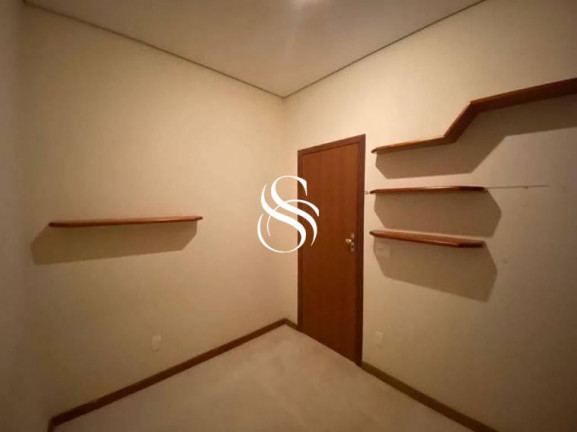 Imagem Casa com 4 Quartos à Venda, 258 m² em Cond. Estância Real - Lagoa Santa Imagem Casa com 4 Quartos à Venda, 258 m² em Cond. Estância Real - Lagoa Santa