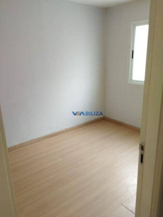 Imagem Apartamento com 2 Quartos à Venda, 48 m² em Centro - Guarulhos Imagem Apartamento com 2 Quartos à Venda, 48 m² em Centro - Guarulhos