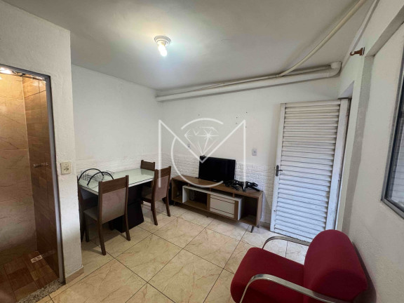 Imagem Casa com 2 Quartos à Venda, 74 m² em Veneza - Ribeirão Das Neves