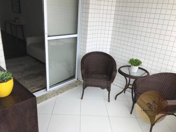 Imagem Apartamento com 3 Quartos à Venda, 86 m² em Vila Alzira - Santo André Imagem Apartamento com 3 Quartos à Venda, 86 m² em Vila Alzira - Santo André