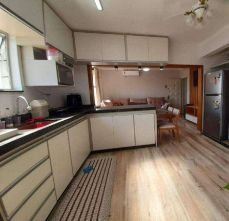 Imagem Apartamento com 2 Quartos à Venda, 75 m² em Caiçara - Praia Grande Imagem Apartamento com 2 Quartos à Venda, 75 m² em Caiçara - Praia Grande