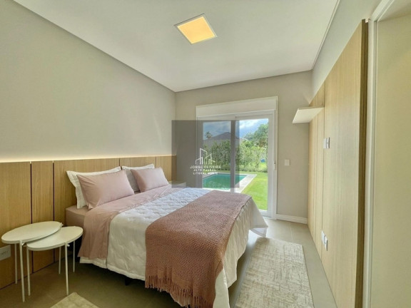 Imagem Casa com 4 Quartos à Venda, 168 m² em Centro - Capão Da Canoa Imagem Casa com 4 Quartos à Venda, 168 m² em Centro - Capão Da Canoa