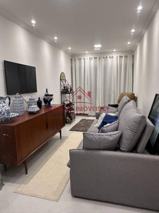 Imagem Casa com 5 Quartos à Venda, 512 m² em Bosque Do Peró - Cabo Frio