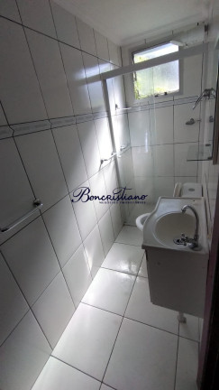 Imagem Apartamento com 2 Quartos à Venda ou Locação, 105 m² em Vila Albertina - Sao Paulo