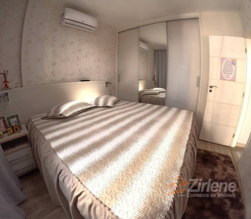 Imagem Apartamento com 2 Quartos à Venda, 55 m² em Praia Do Morro - Guarapari Imagem Apartamento com 2 Quartos à Venda, 55 m² em Praia Do Morro - Guarapari