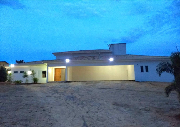 Imagem Casa com 4 Quartos à Venda, 4.600 m² em Esmeraldas Imagem Casa com 4 Quartos à Venda, 4.600 m² em Esmeraldas