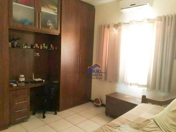 Imagem Casa com 4 Quartos à Venda, 266 m² em Parque Das Palmeiras - Angra Dos Reis Imagem Casa com 4 Quartos à Venda, 266 m² em Parque Das Palmeiras - Angra Dos Reis
