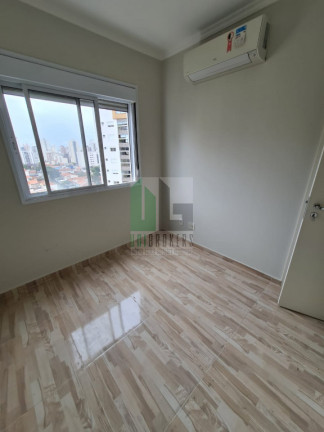 Imagem Apartamento com 3 Quartos à Venda, 136 m² em Chácara Inglesa - São Paulo Imagem Apartamento com 3 Quartos à Venda, 136 m² em Chácara Inglesa - São Paulo