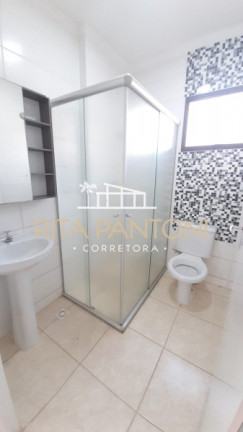 Imagem Apartamento com 2 Quartos à Venda, 43 m² em Bonfim Paulista - Ribeirão Preto Imagem Apartamento com 2 Quartos à Venda, 43 m² em Bonfim Paulista - Ribeirão Preto