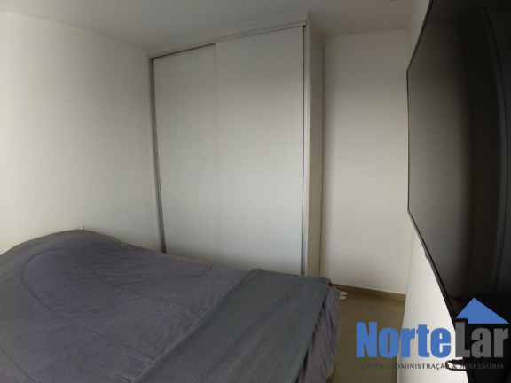 Imagem Apartamento com 2 Quartos à Venda, 43 m² em Jaraguá - São Paulo Imagem Apartamento com 2 Quartos à Venda, 43 m² em Jaraguá - São Paulo