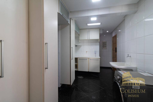 Imagem Apartamento com 4 Quartos à Venda, 250 m² em Canto Do Forte - Praia Grande Imagem Apartamento com 4 Quartos à Venda, 250 m² em Canto Do Forte - Praia Grande