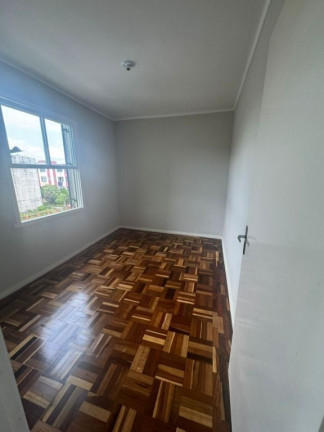 Imagem Apartamento com 2 Quartos à Venda, 50 m² em Rubem Berta - Porto Alegre Imagem Apartamento com 2 Quartos à Venda, 50 m² em Rubem Berta - Porto Alegre