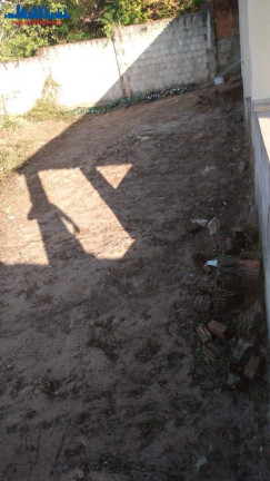 Imagem Casa com 3 Quartos à Venda, 150 m² em Olho D'agua - São Gonçalo Do Amarante Imagem Casa com 3 Quartos à Venda, 150 m² em Olho D'agua - São Gonçalo Do Amarante