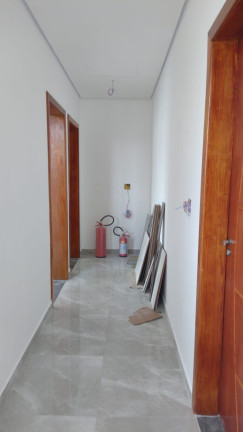 Imagem Sala Comercial para Alugar, 50 m² em Jardim Rina - Santo André Imagem Sala Comercial para Alugar, 50 m² em Jardim Rina - Santo André
