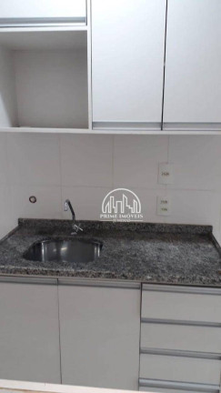 Imagem Apartamento com 2 Quartos para Alugar, 54 m² em Condomínio Maraville - Jundiaí Imagem Apartamento com 2 Quartos para Alugar, 54 m² em Condomínio Maraville - Jundiaí