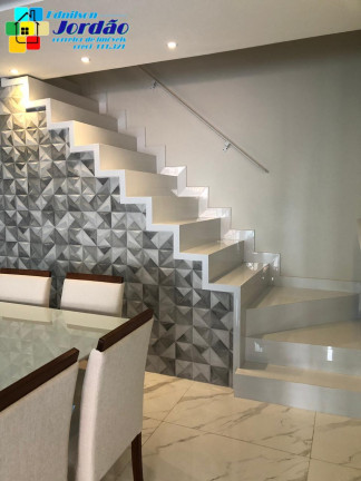 Imagem Sobrado com 3 Quartos à Venda, 210 m² em Vila Eldízia - Santo André Imagem Sobrado com 3 Quartos à Venda, 210 m² em Vila Eldízia - Santo André
