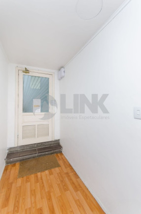 Imagem Apartamento com 1 Quarto à Venda, 41 m² em Auxiliadora - Porto Alegre Imagem Apartamento com 1 Quarto à Venda, 41 m² em Auxiliadora - Porto Alegre