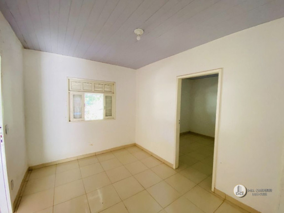 Imagem Chácara com 2 Quartos à Venda, 1.527 m² em Barro Branco - Guarapari Imagem Chácara com 2 Quartos à Venda, 1.527 m² em Barro Branco - Guarapari