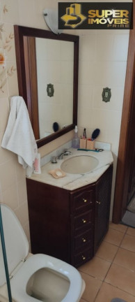 Imagem Apartamento com 3 Quartos à Venda, 208 m² em Centro - Pelotas