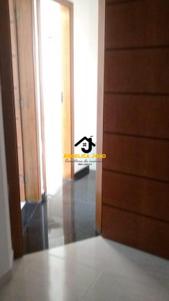 Imagem Casa com 2 Quartos à Venda, 98 m² em José Menino - Santos Imagem Casa com 2 Quartos à Venda, 98 m² em José Menino - Santos