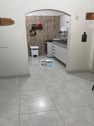 Imagem Apartamento com 3 Quartos à Venda, 150 m² em Cerqueira César - São Paulo Imagem Apartamento com 3 Quartos à Venda, 150 m² em Cerqueira César - São Paulo
