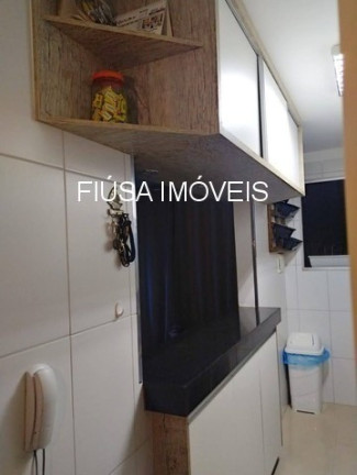 Imagem Apartamento com 2 Quartos à Venda, 48 m² em Reserva Sul Condomínio Resort - Ribeirão Preto Imagem Apartamento com 2 Quartos à Venda, 48 m² em Reserva Sul Condomínio Resort - Ribeirão Preto