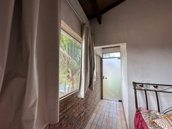 Imagem Chácara com 3 Quartos à Venda, 1 m² em Vivendas Santa Monica - Igarapé Imagem Chácara com 3 Quartos à Venda, 1 m² em Vivendas Santa Monica - Igarapé