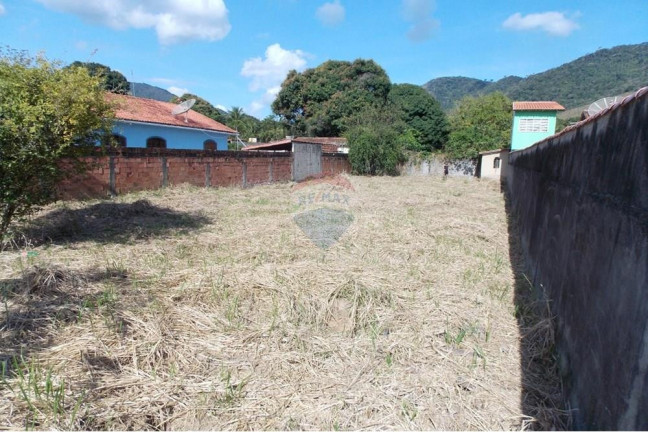 Imagem Terreno à Venda, 700 m² em Ponta Negra - Maricá Imagem Terreno à Venda, 700 m² em Ponta Negra - Maricá