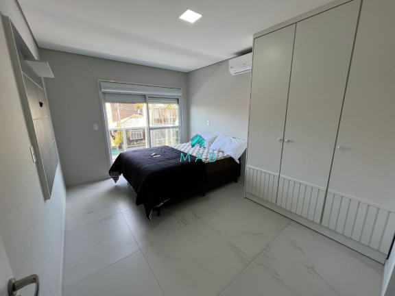 Imagem Sobrado com 3 Quartos à Venda, 110 m² em Ingleses Do Rio Vermelho - Florianópolis