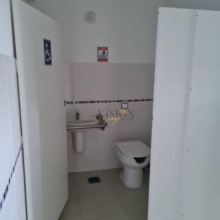 Imagem Edifício Residencial à Venda ou Locação, 379 m² em Ponte Preta - Campinas Imagem Edifício Residencial à Venda ou Locação, 379 m² em Ponte Preta - Campinas
