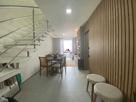 Imagem Apartamento com 2 Quartos à Venda, 97 m² em Ingleses Do Rio Vermelho - Florianópolis Imagem Apartamento com 2 Quartos à Venda, 97 m² em Ingleses Do Rio Vermelho - Florianópolis
