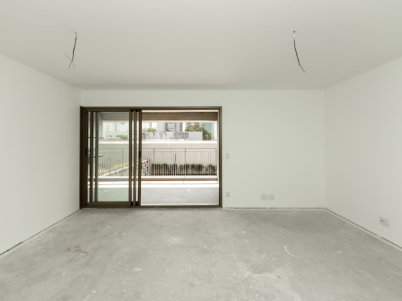 Imagem Apartamento com 2 Quartos à Venda, 102 m² em Indianópolis - São Paulo Imagem Apartamento com 2 Quartos à Venda, 102 m² em Indianópolis - São Paulo
