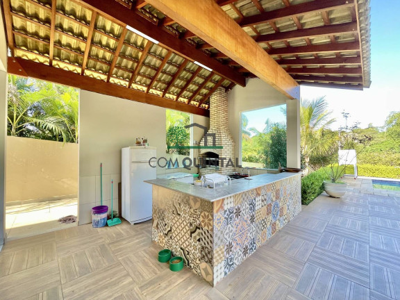 Imagem Casa com 4 Quartos à Venda, 1 m² em Do Carmo (canguera) - Cotia Imagem Casa com 4 Quartos à Venda, 1 m² em Do Carmo (canguera) - Cotia
