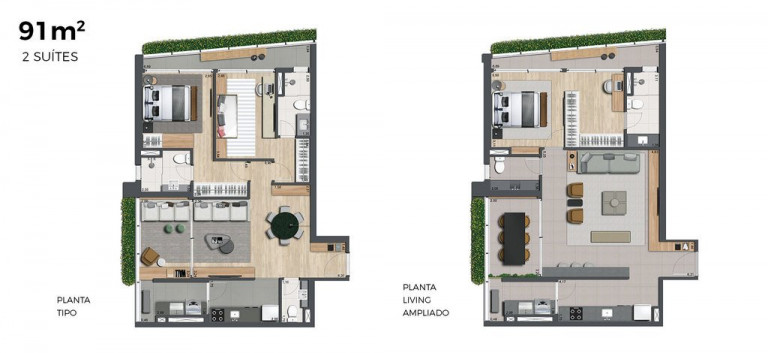 Imagem Apartamento com 3 Quartos à Venda, 175 m² em Jardim Paulista - São Paulo Imagem Apartamento com 3 Quartos à Venda, 175 m² em Jardim Paulista - São Paulo