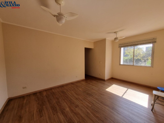 Imagem Apartamento com 3 Quartos à Venda, 78 m² em Mooca - São Paulo Imagem Apartamento com 3 Quartos à Venda, 78 m² em Mooca - São Paulo