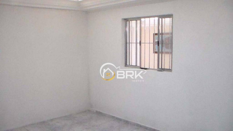Imagem Sala Comercial para Alugar, 18 m² em Tatuapé - São Paulo